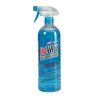 Univerzální čistič Maxima Bio Wash 1L