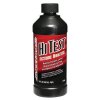 Maxima Hi-Test Fuel Octane Booster 473ml