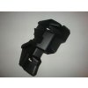 Plastový kryt předního pravého ramene Gladiator 510/530/X5/X6