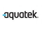 Aquatek