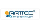 Arttec