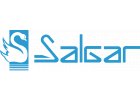 Salgar