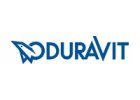 Duravit