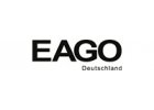 Eago