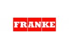 Franke