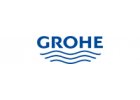 Grohe