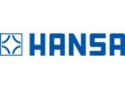 Hansa