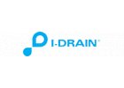 I-Drain