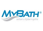 MyBath