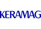 Keramag