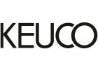 Keuco