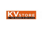 KVstore