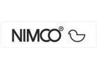 Nimco