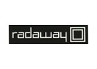 Radaway