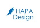 Hapa Design