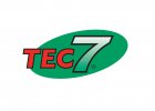 TEC7