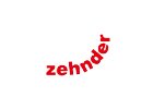 Zehnder