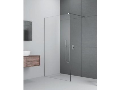 56213 radaway modo new ii sprchova zastena 150x200cm