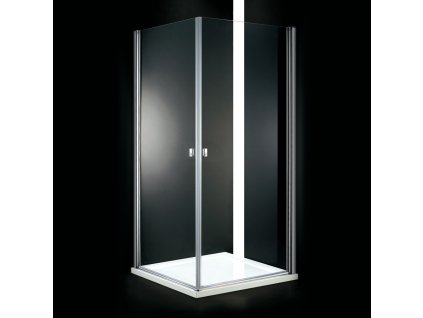 48620 glass a2 90x90 b 07c63c95c7ae6d0f