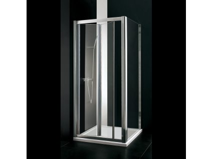 48824 master f6 70 b 03f78e6eb8d783a0