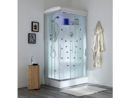 58598 kvstore iride sprchovy box obdelnik 70x90cm pravy
