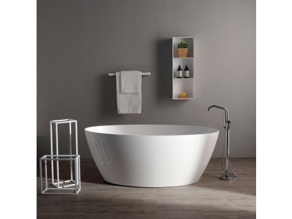 58877 kvstore serena pryskyricova volne stojici vana 161x60 cm