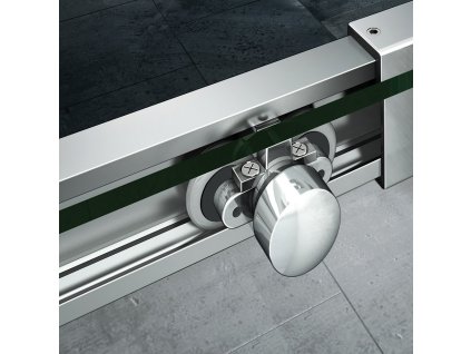 49499 zeus s4 90x90 b 4b423765daa820dc