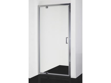 60263 1 sanotechnik soho elite chrome sprchove dvere sirka 90cm oteviraci