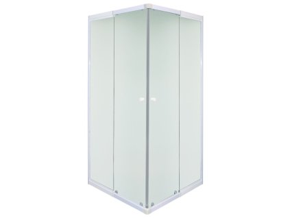 60338 sanotechnik ctvercovy sprchovy kout sirka 80 90cm posuvne dvere