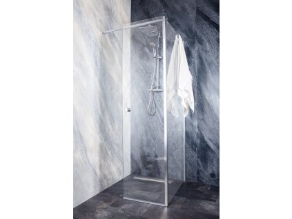 31775 1 Sanotechnik Sanoflex Grande sprchová zástěna šířka 120cm
