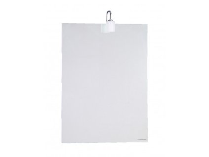 52079 Sanotechnik zrcadlo s osvětlením 60x80 cm