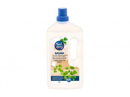 Nord Clean Cistici prostredek do sauny