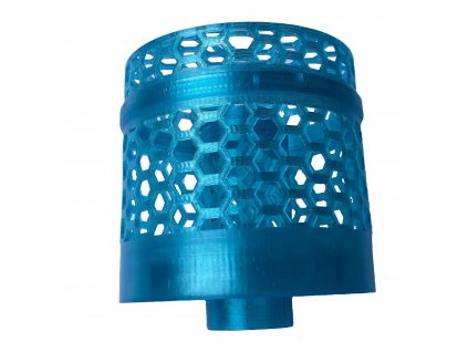 filter nafukovacka 1