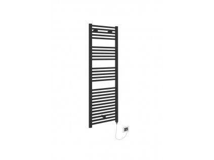 Sanotechnik E-Innsbruck elektricky radiator do koupelny 750W