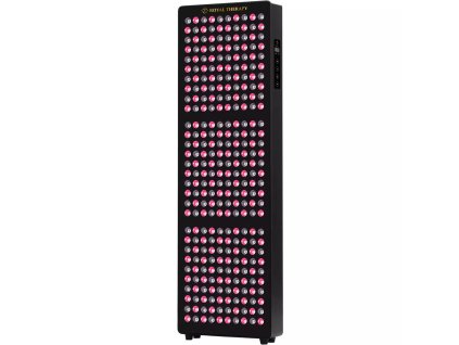 welldo cz Royal Therapy RTL 3000 UNIQUE %E2%80%93 Terapie Cervenym Svetlem 3