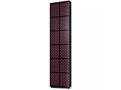 welldo cz Redlight Therapy Royal Therapy RTL 8400 Unique Prof Hlavni