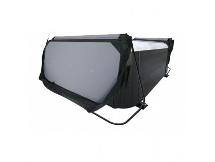 LFT002 zdvedak termokrytu pro venkovni virivku SANOTECHNIK SPA50 SPA51