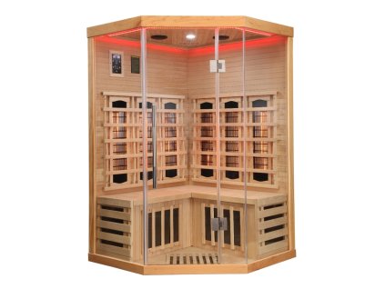 SB80120 18c6e95c ec59 4c1d b96f fb5c9e5c7766