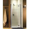 Radaway Torrenta DWJ sprchové dveře, šířka 100cm, otevírací (Umiestnenie dverí Pravé dvere)