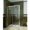 55940 radaway premium plus dwj s obdelnikovy sprchovy kout 140x80cm posuvne dvere cire sklo