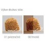 55955 1 radaway premium plus dwd s obdelnikovy sprchovy kout 160x80cm posuvne dvere cire sklo