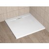 56081 radaway giaros c sprchova vanicka lity mramor ctverec 90cm