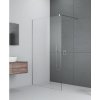 56210 radaway modo new ii sprchova zastena 140x200cm