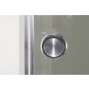 48206 4 aquatek infinity b2 140 sprchove dvere sirka 140cm posuvne umiestnenie dveri prave dvere