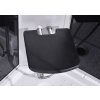 Sanotechnik QuickLine Vario pravý, sprchový box 120x80x215cm, obdelník CL121