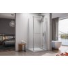 56948 aquatek crystal r13 obdelnikovy sprchovy kout 100x80cm oteviraci dvere