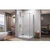 56954 aquatek crystal r33 obdelnikovy sprchovy kout 120x90cm oteviraci dvere