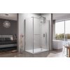 56957 aquatek crystal r43 obdelnikovy sprchovy kout 140x80cm oteviraci dvere