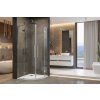 56966 aquatek vip2000 s7 ctvrtkruhovy sprchovy kout sirka 90cm oteviraci dvere