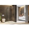 56972 aquatek vip2000 a4 ctvercovy sprchovy kout sirka 90cm oteviraci dvere
